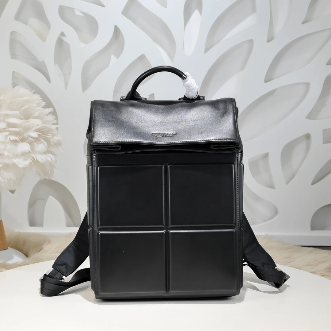 Bottega Veneta Bag — 1d643dc4