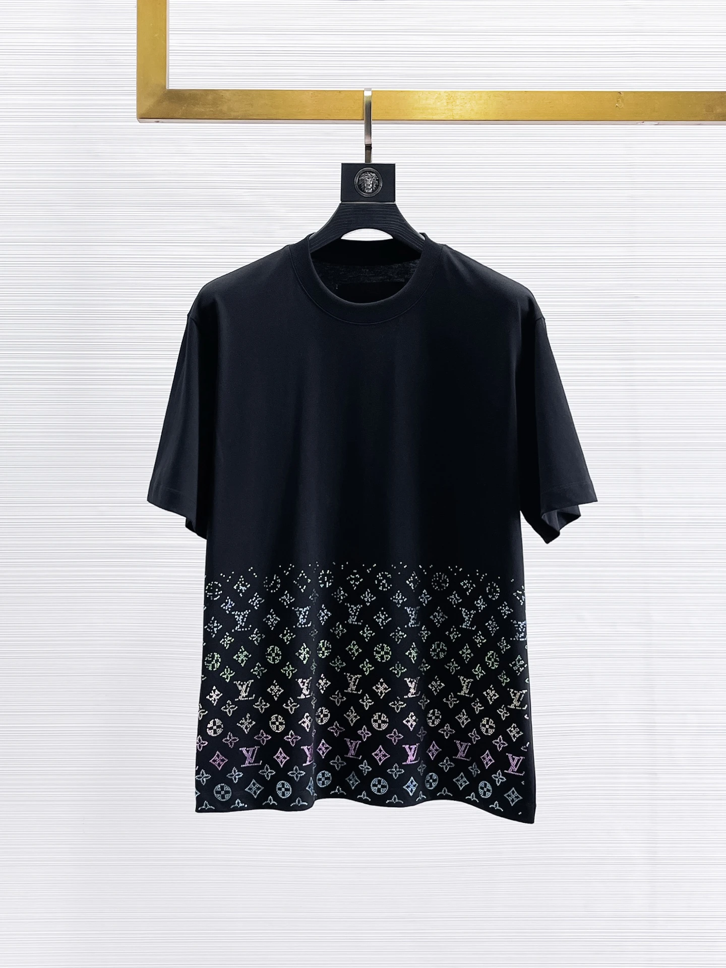 Louis Vuitton T-Shirt — 2b0e6387