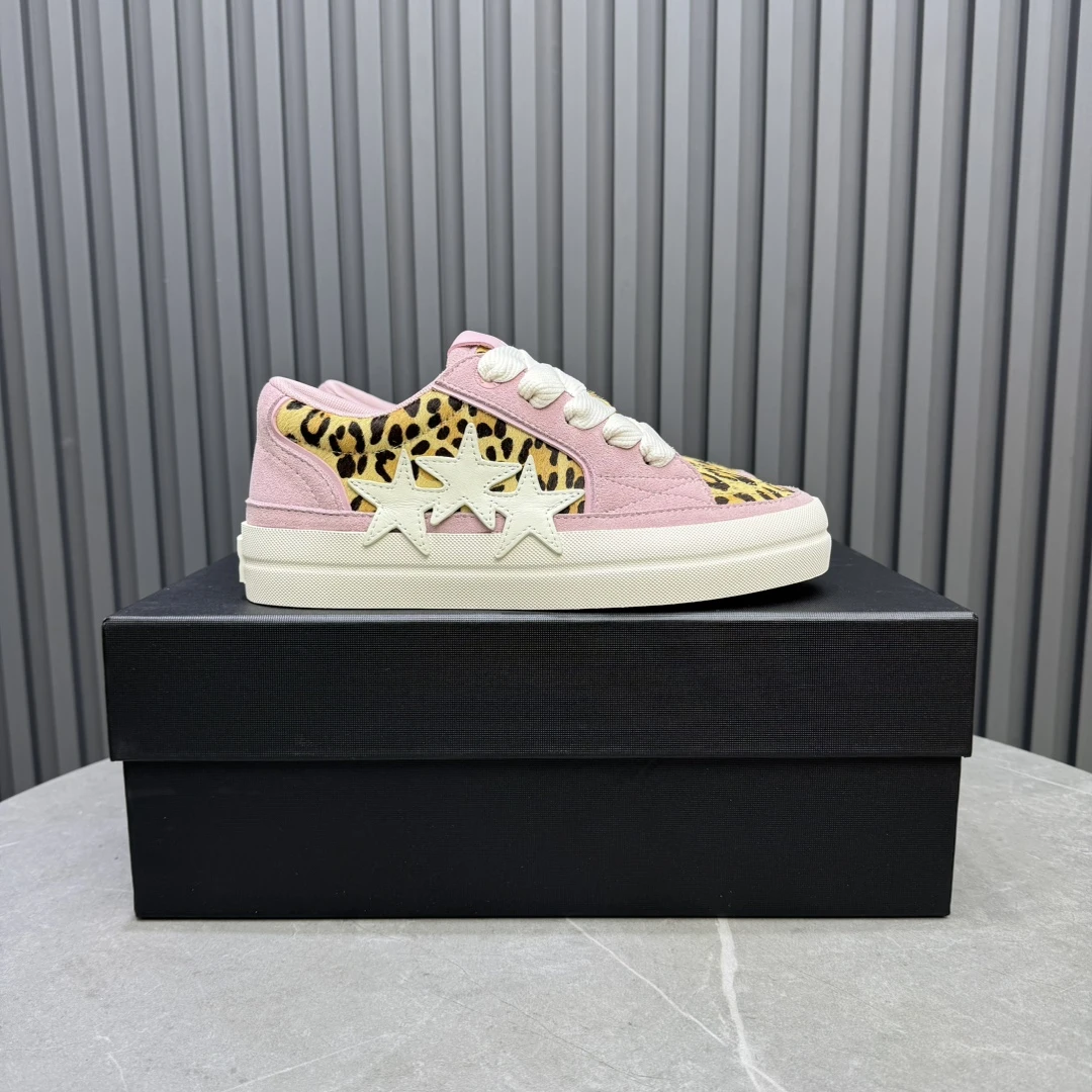 Amiri Shoes — dc98f060