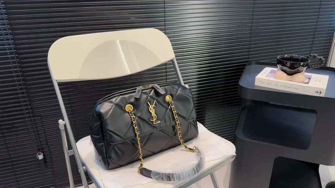 Travel Bags — 70bceb0b