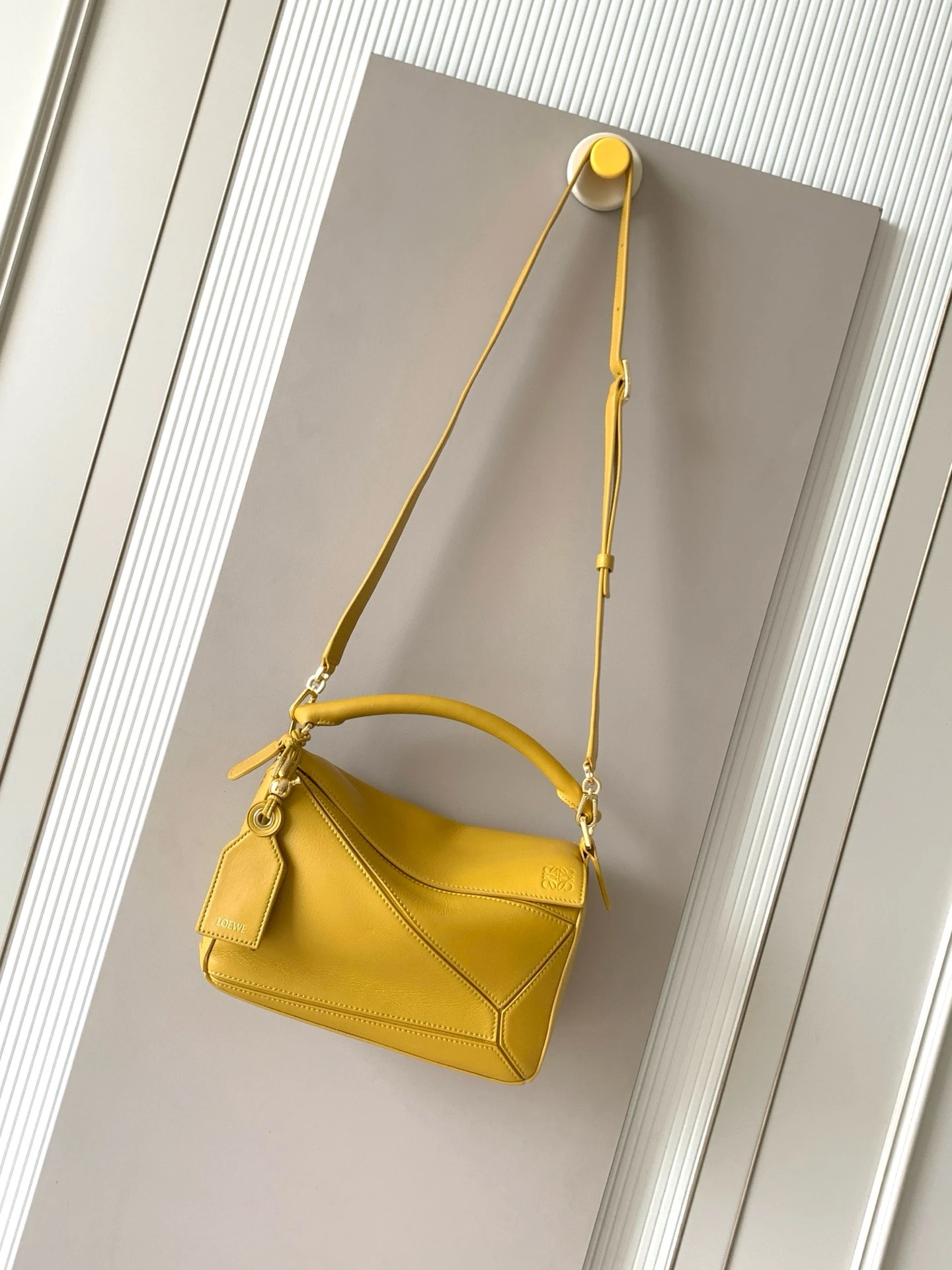 Loewe Bag — 73857f7f