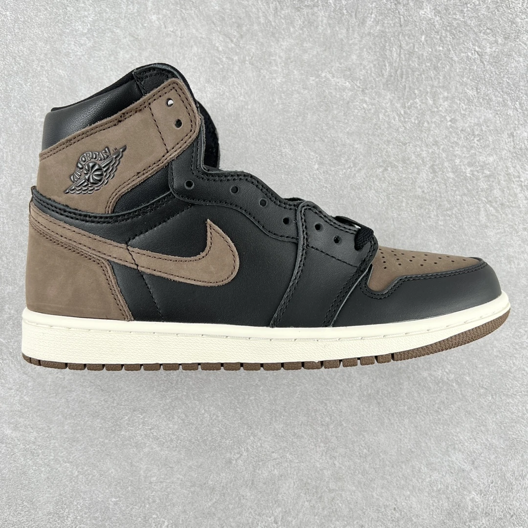 Nike Shoes — 02a51efd