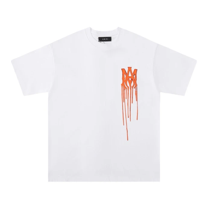Amiri T-Shirt — ba6b35a2