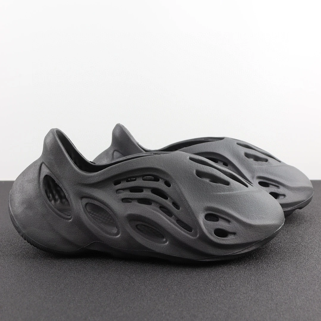 Adidas Shoes — cc3ac49f