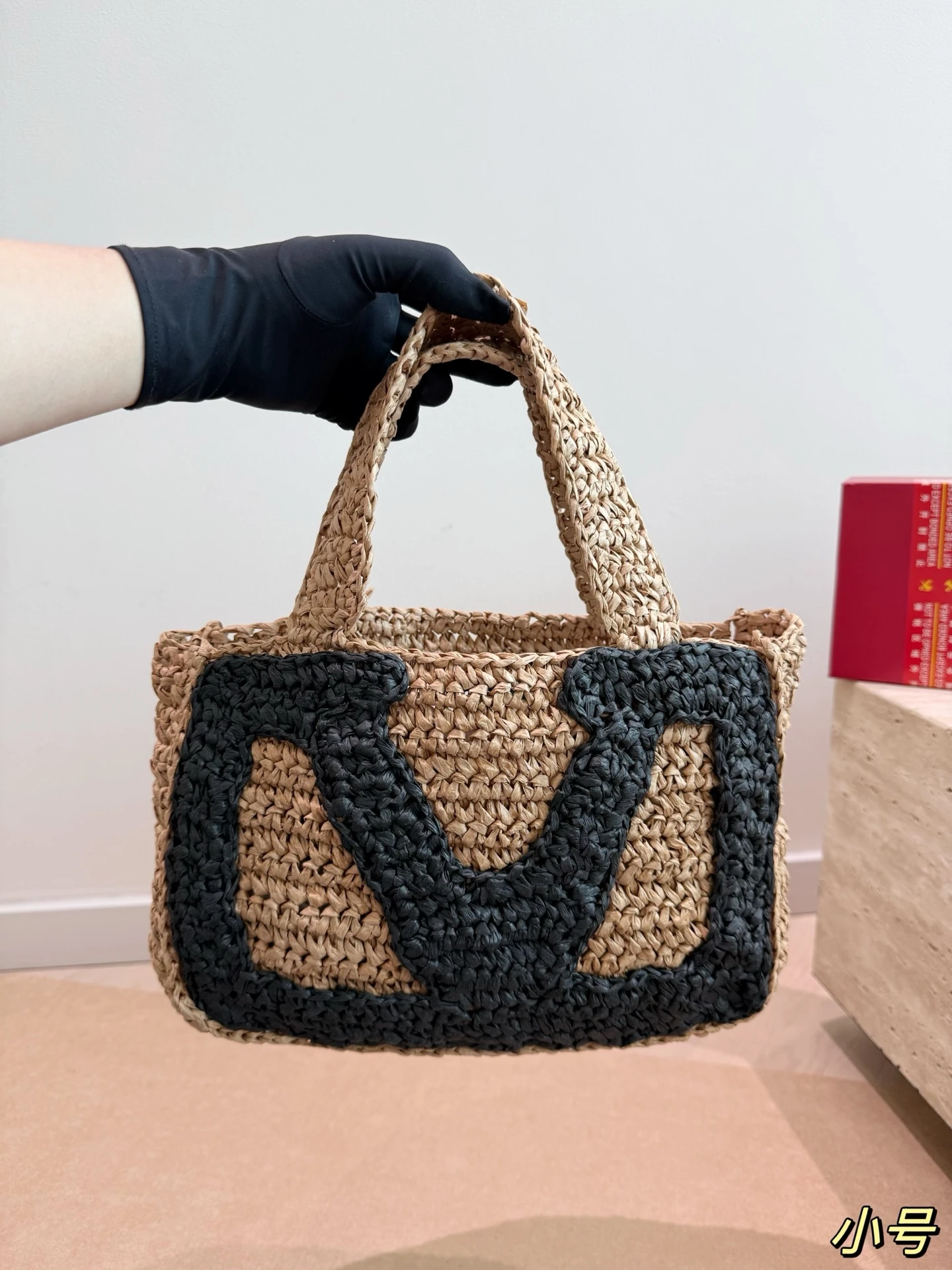 Valentino Bag — 8b192b94