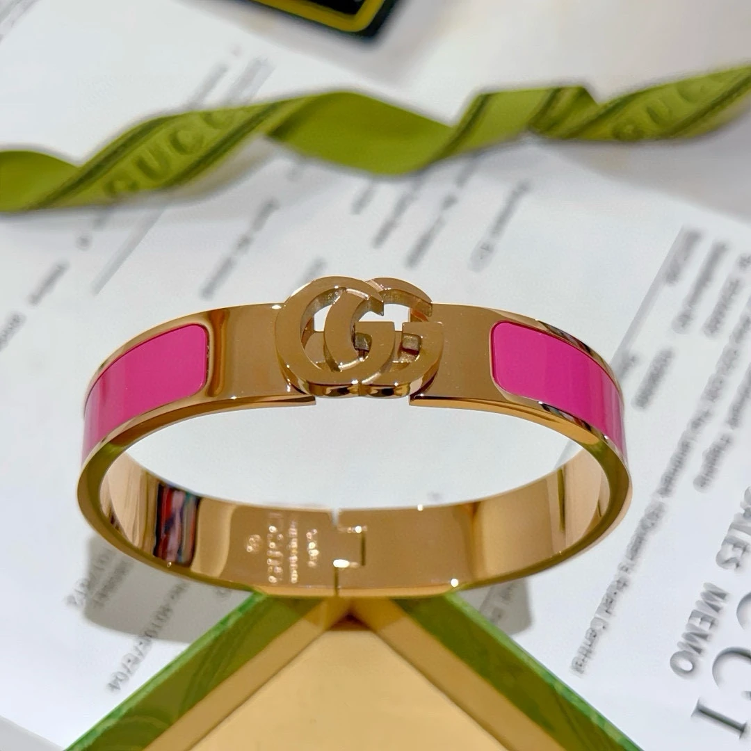 Gucci Jewellery — fe7efdb1