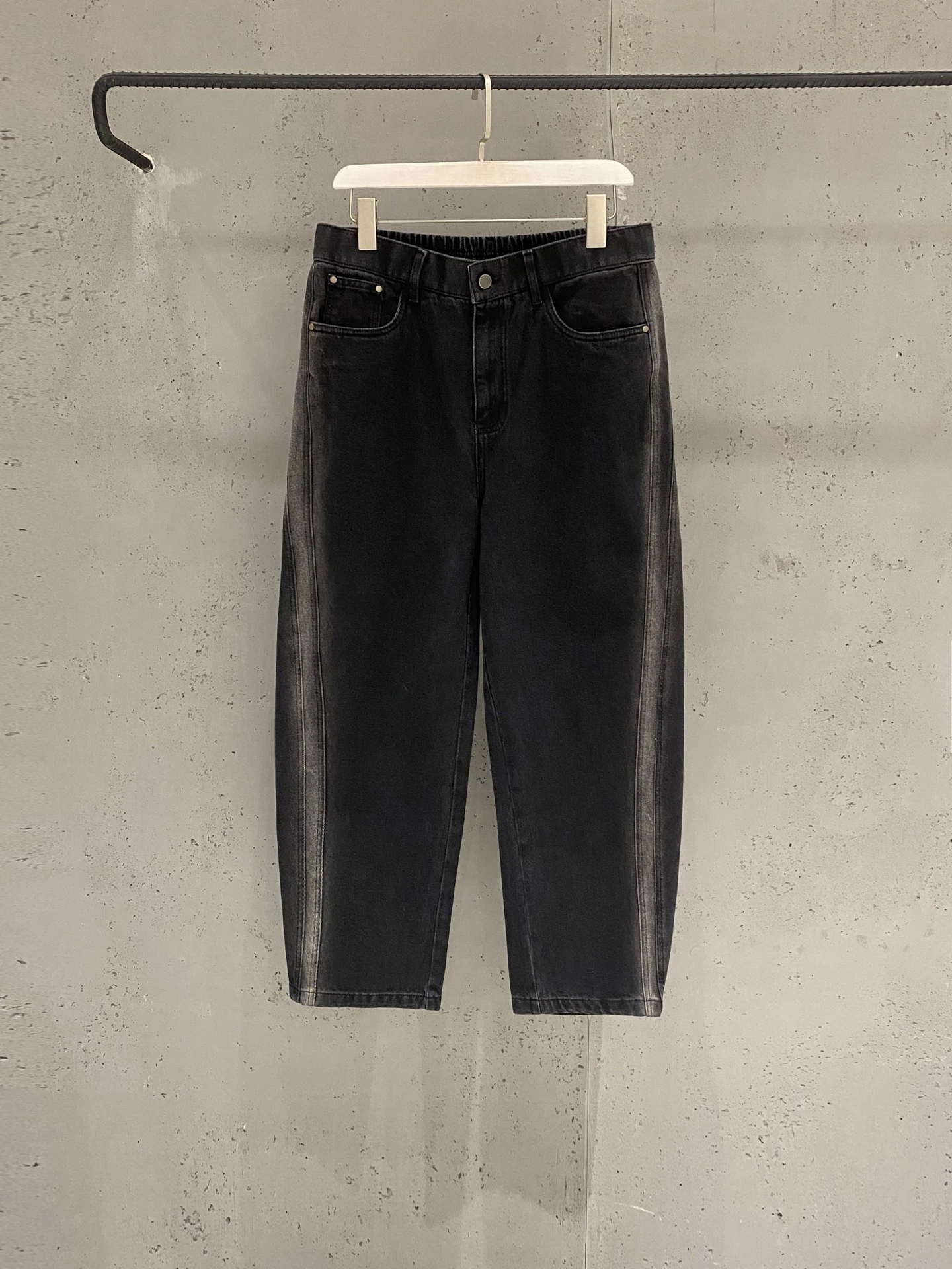 Jeans — c38aa0ae