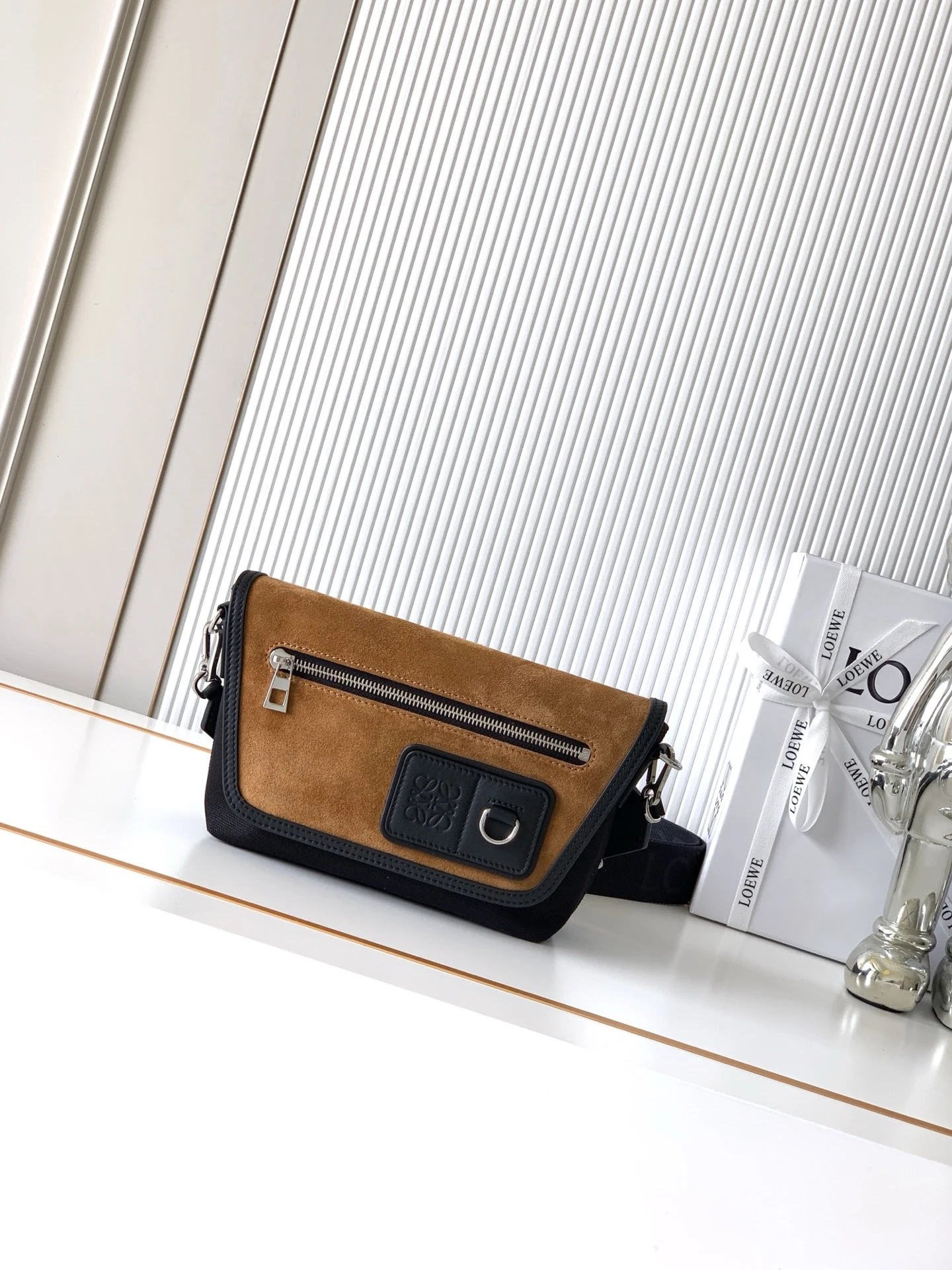 Loewe Bag — b9233985