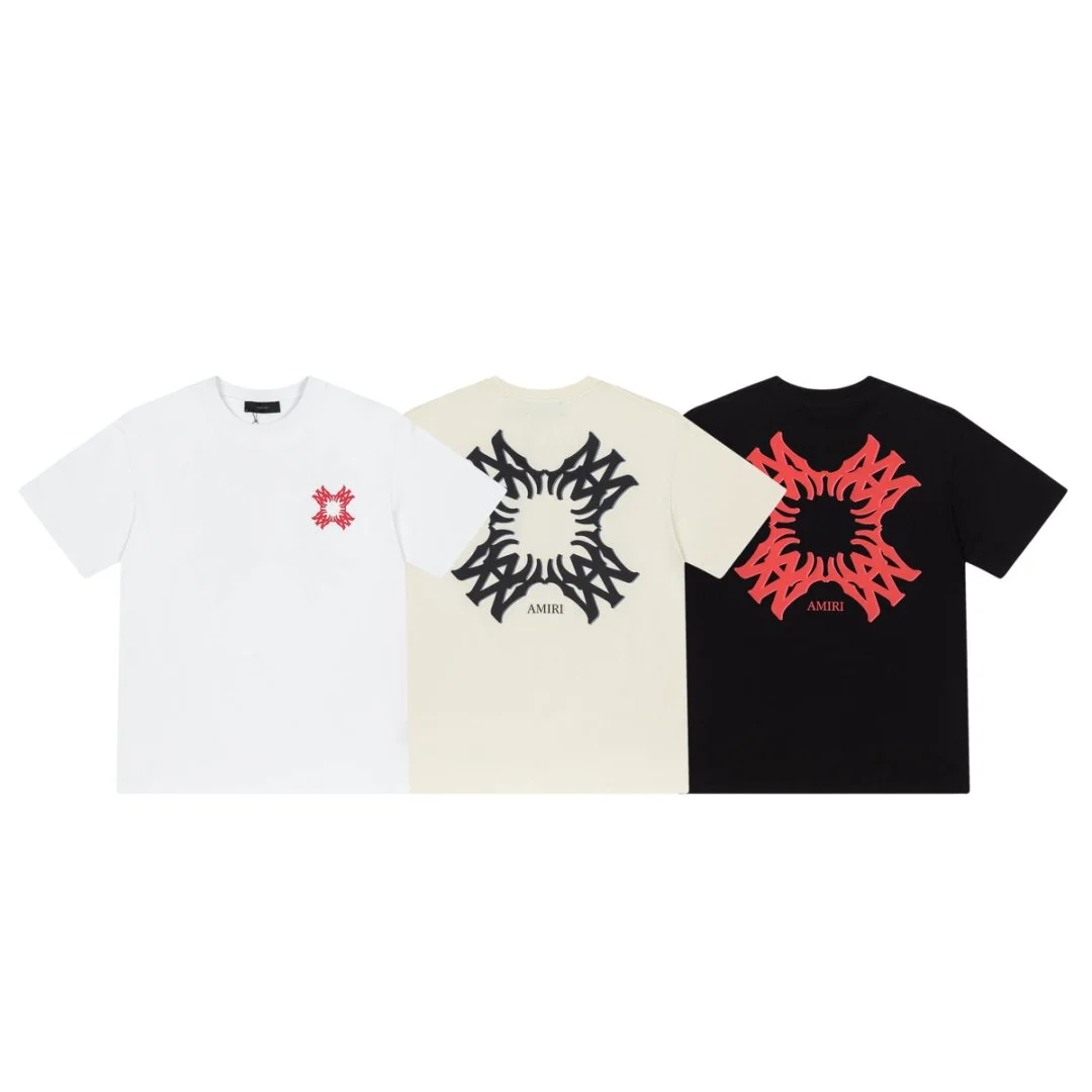 Amiri T-Shirt — 8f88cce1
