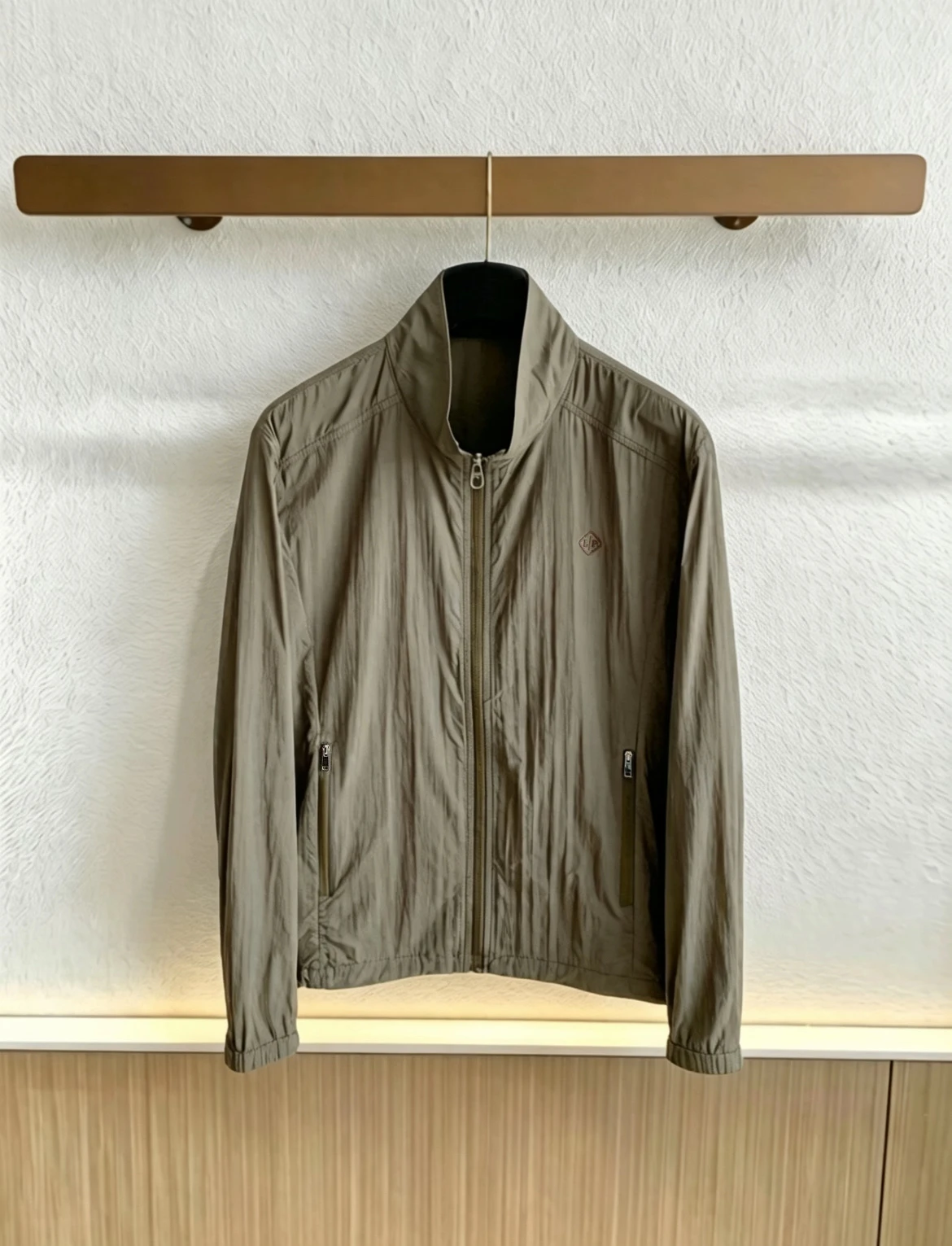 Jackets — ea36e0b4