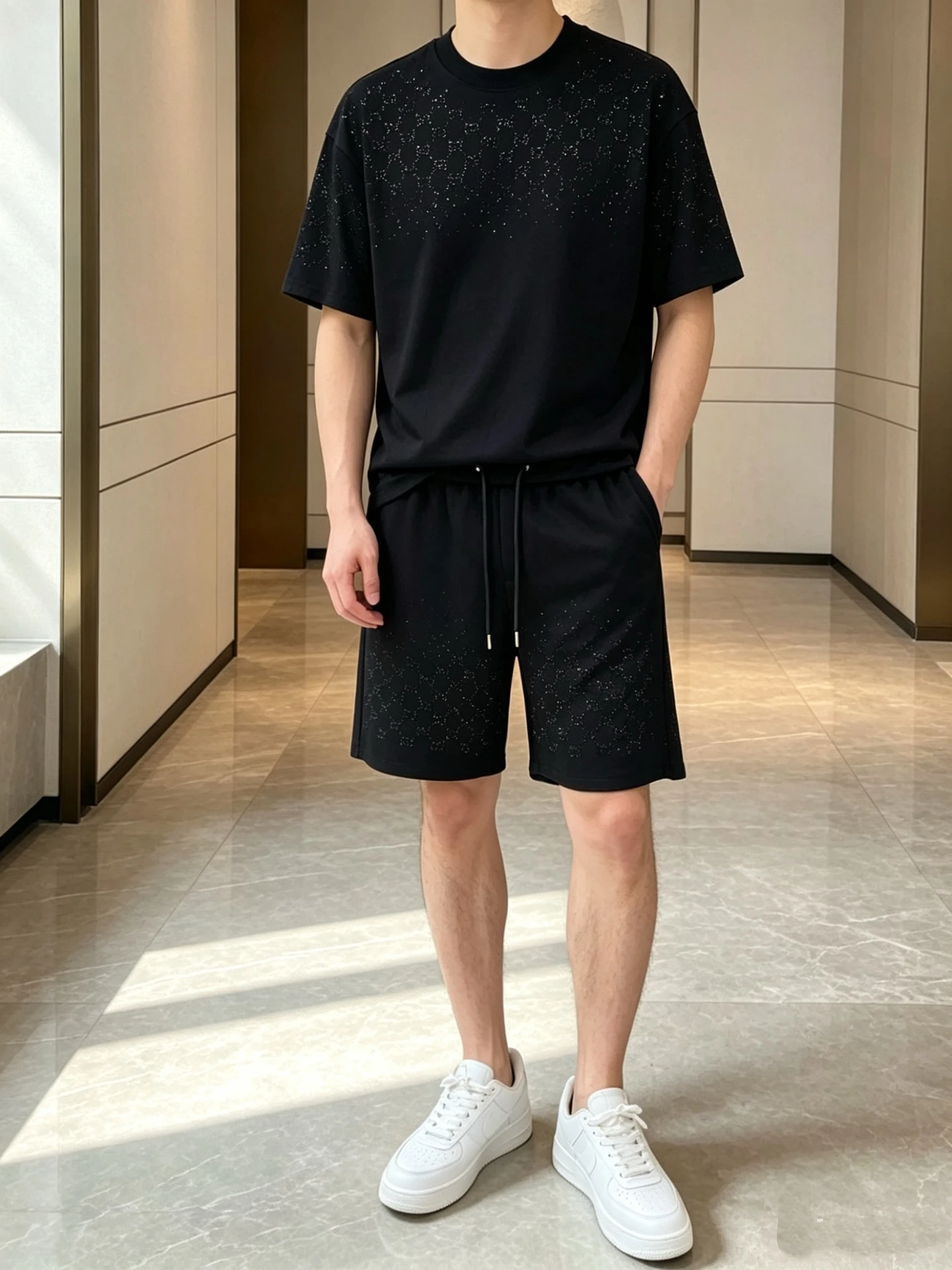 Gucci Matching Sets — b065c7f6