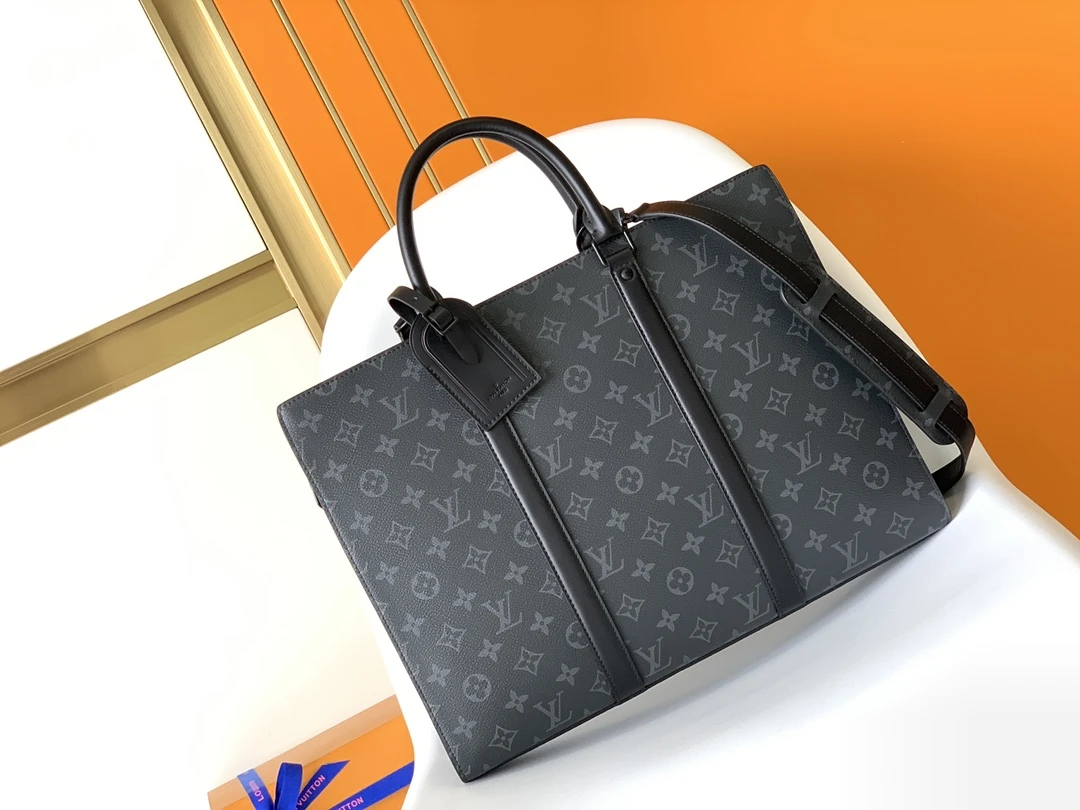 Briefcases — e7e61712
