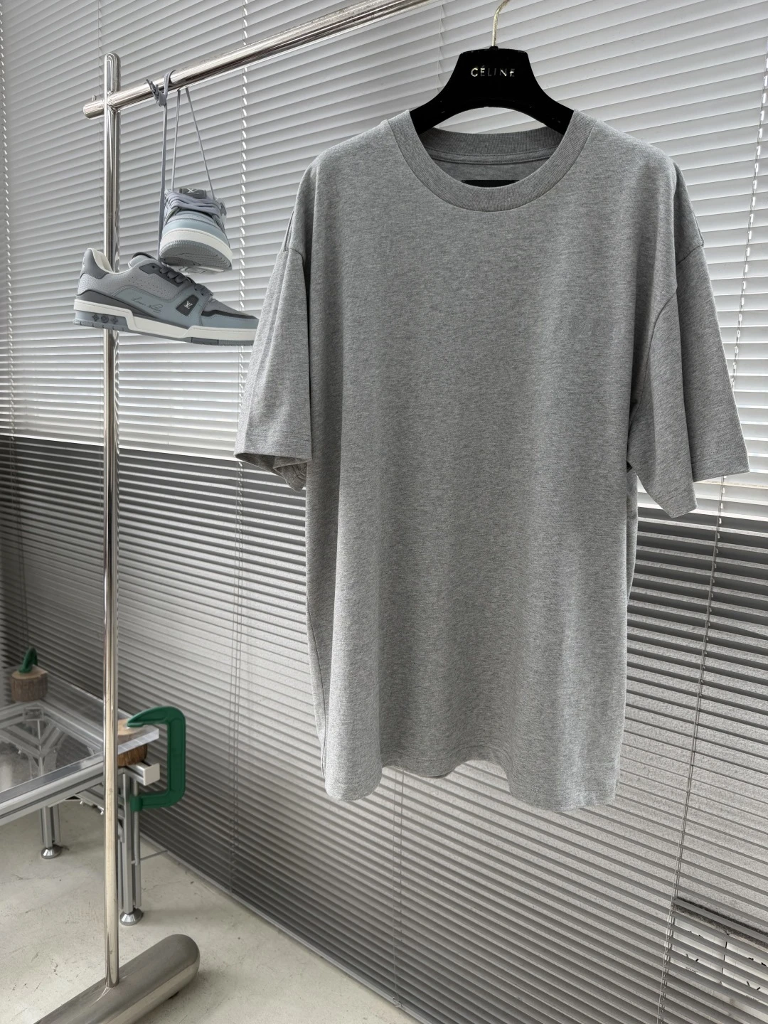 Amiri T-Shirt — 3311cf70