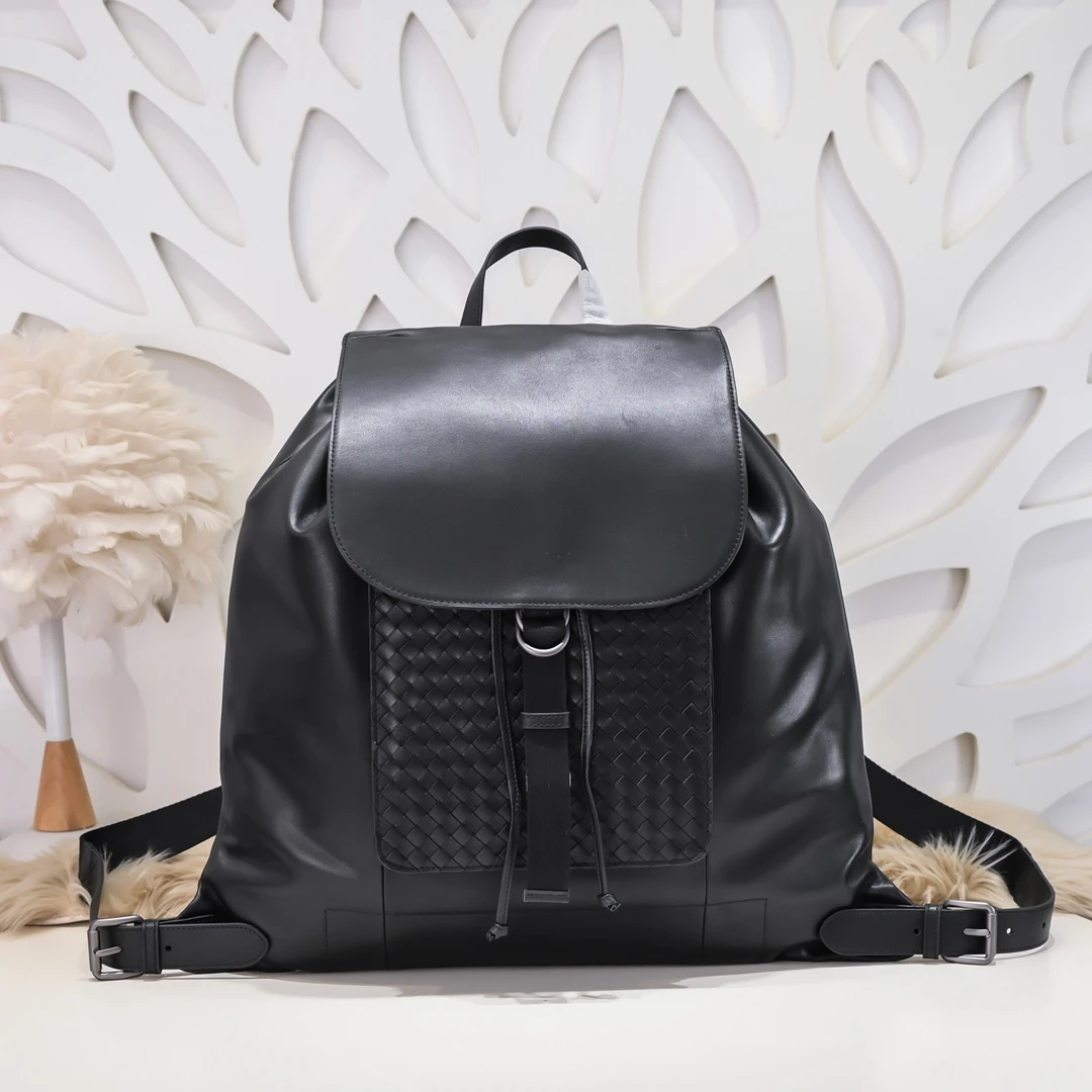 Bottega Veneta Bag — ae4adfed