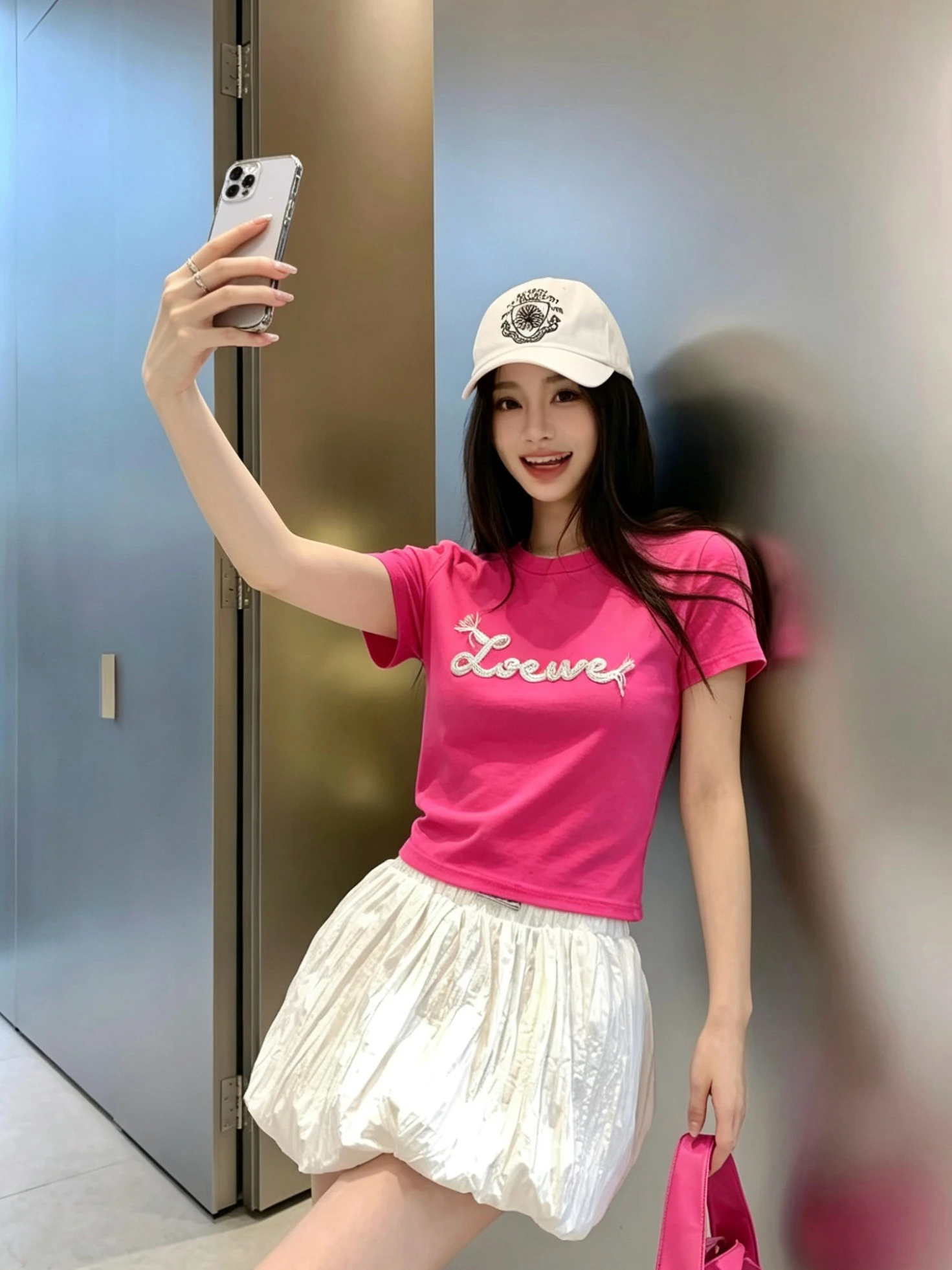 T-Shirts — bed24bab