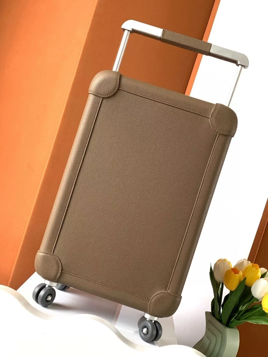 Luggage — f2ed6e81