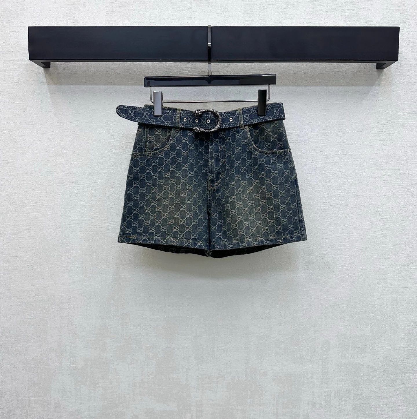 Shorts — d521f068
