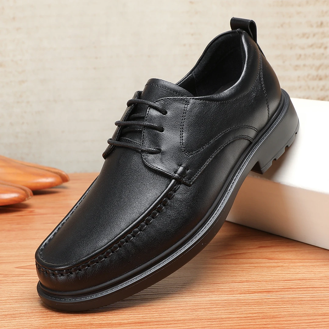 Dress Shoes — f2ea7edf