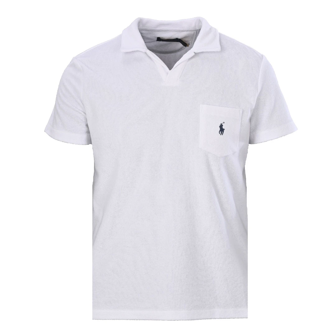 Loro Piana T-Shirt — 1cc284f5