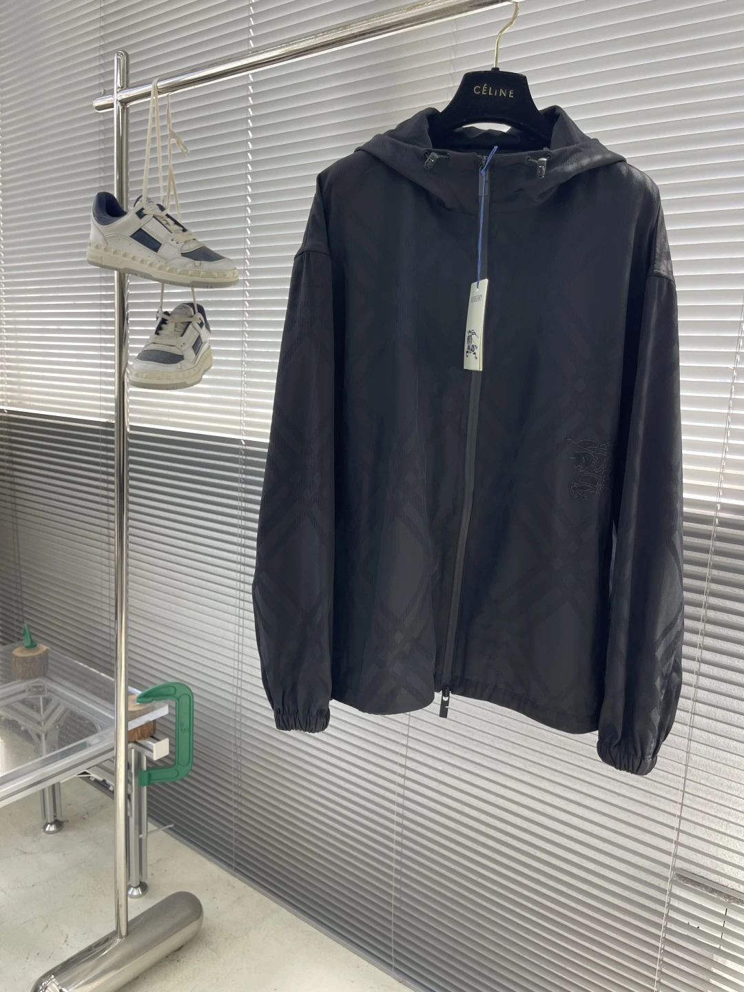 Jackets — f9696e74