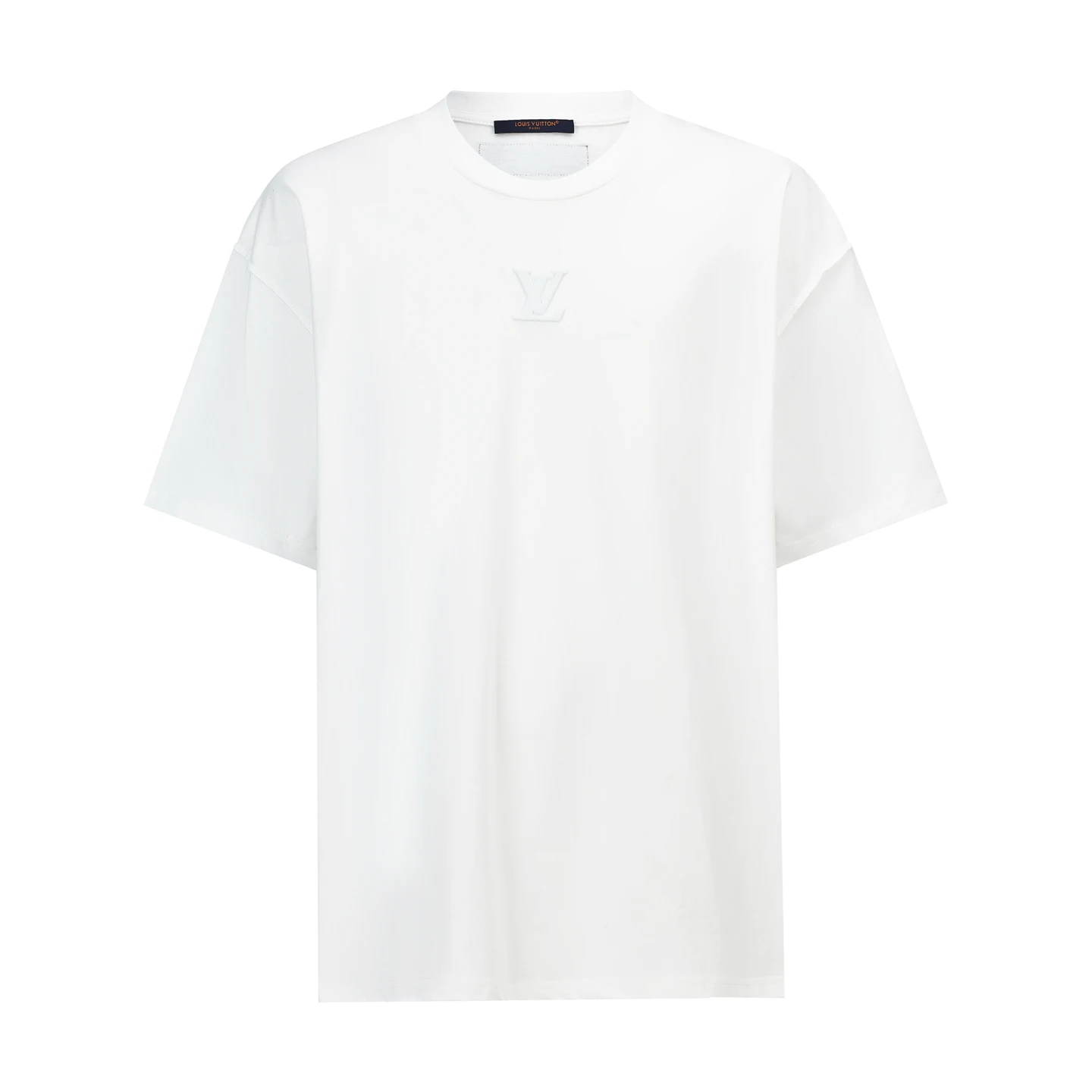 Louis Vuitton T-Shirt — 429f79ed