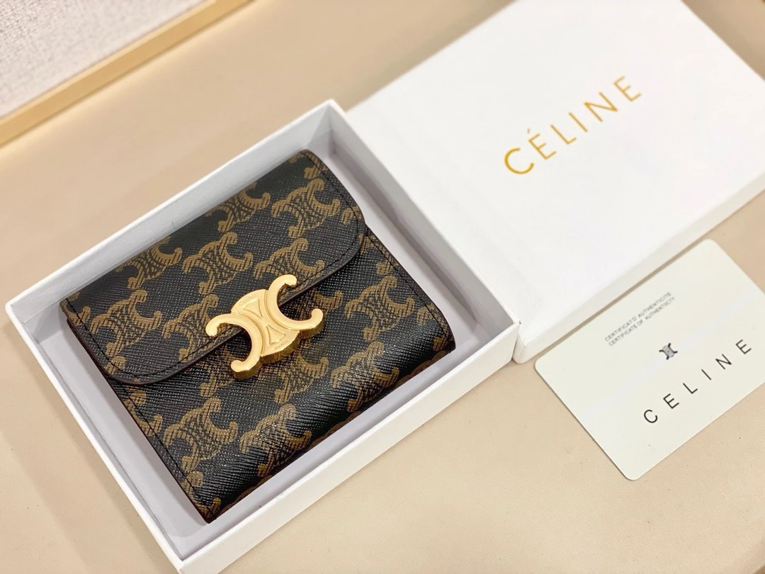 Celine Bag — 6b13f3f6