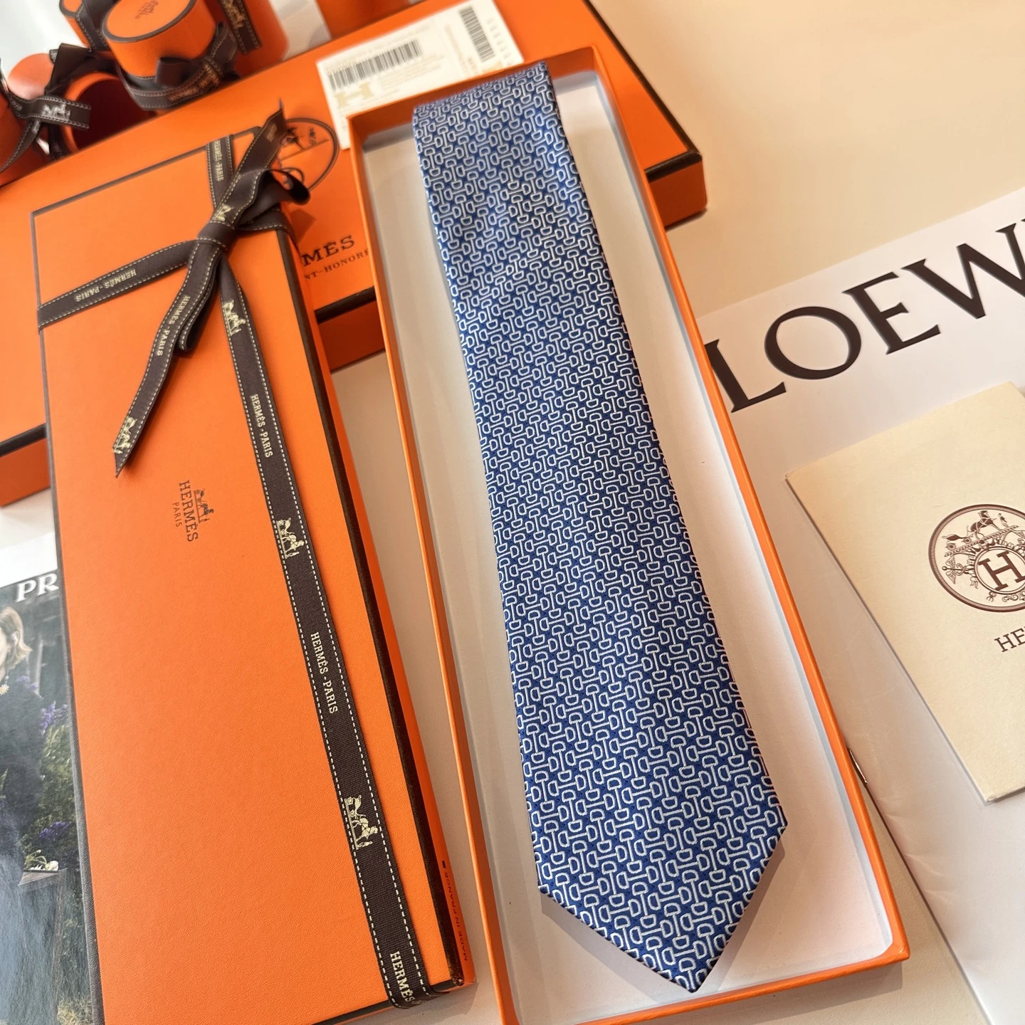 Ties — 93c9f353