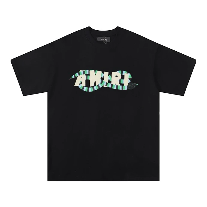 Amiri T-Shirt — d5671067