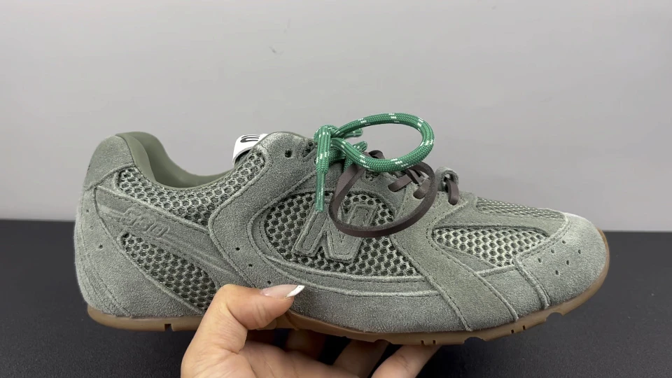 New Balance Shoes — dcd78b65