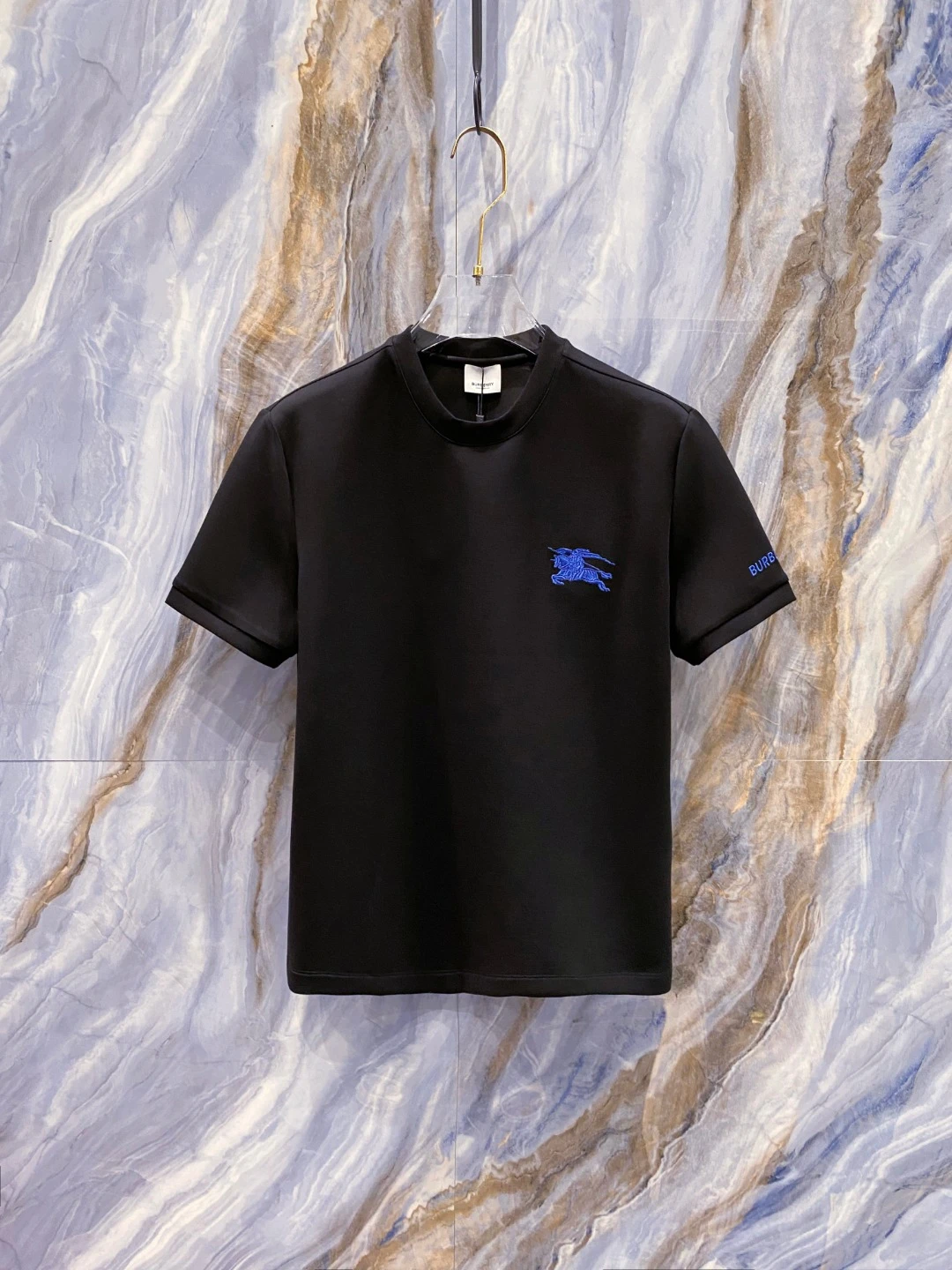 Burberry T-Shirt — fd97f091