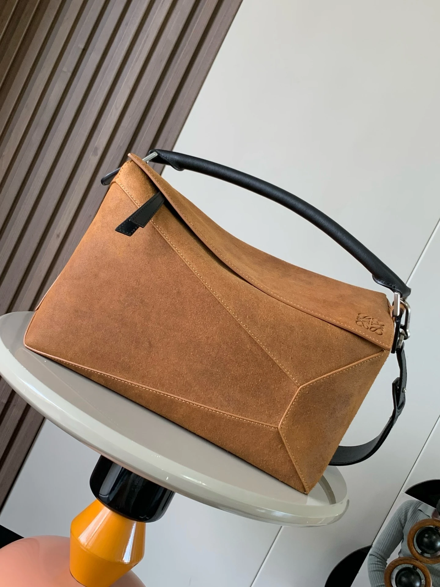 Loewe Bag — 535904f8