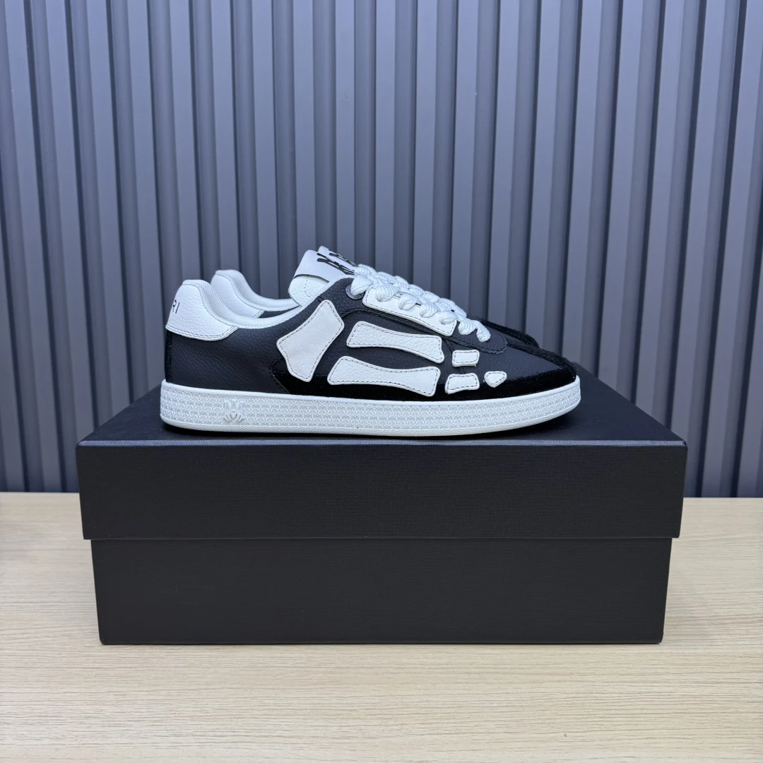 Amiri Shoes — e353f55f