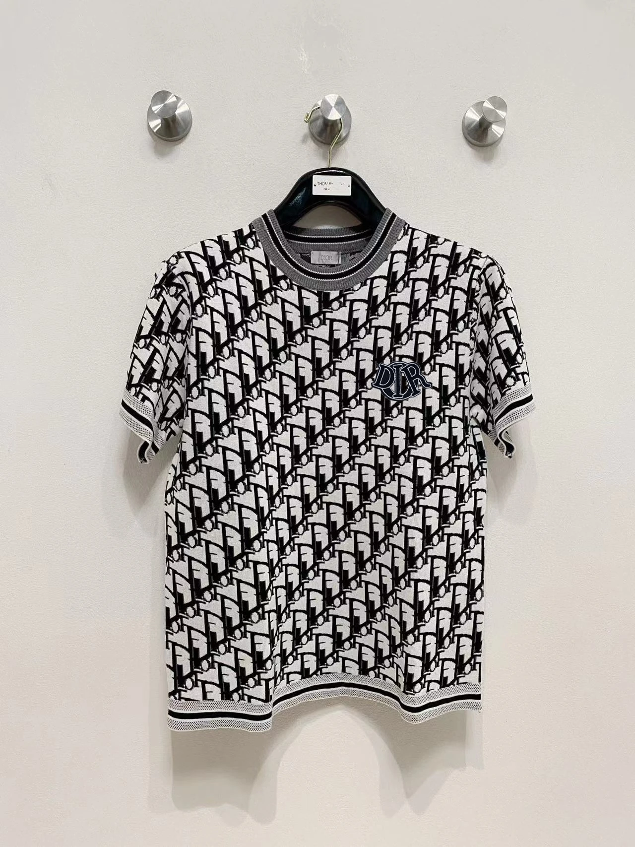 Dior T-Shirt — 21442539