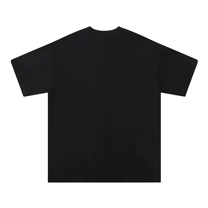 Amiri T-Shirt — 774f081f