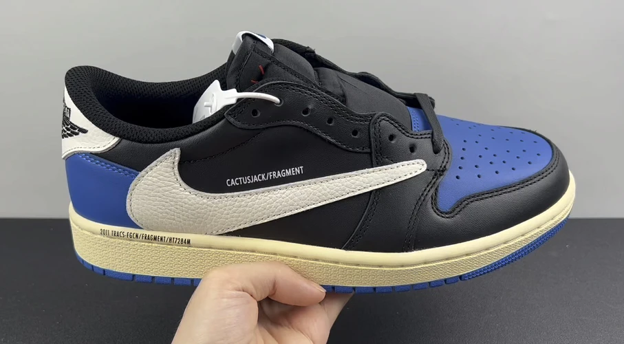 Nike Shoes — 0a23a1c5
