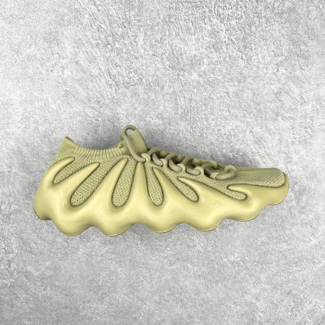 Adidas Shoes — 145c5069