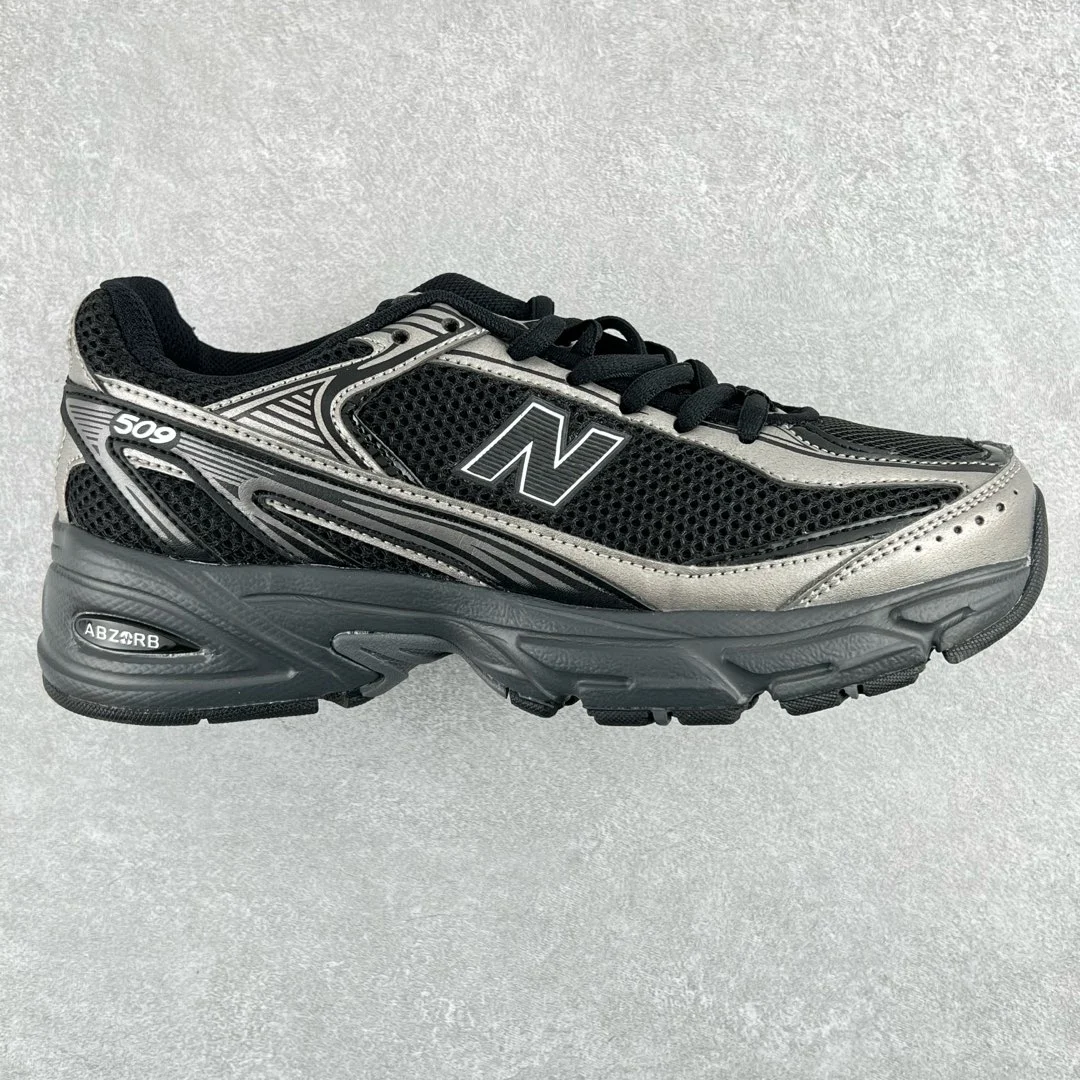 New Balance Sneakers — 38d72038