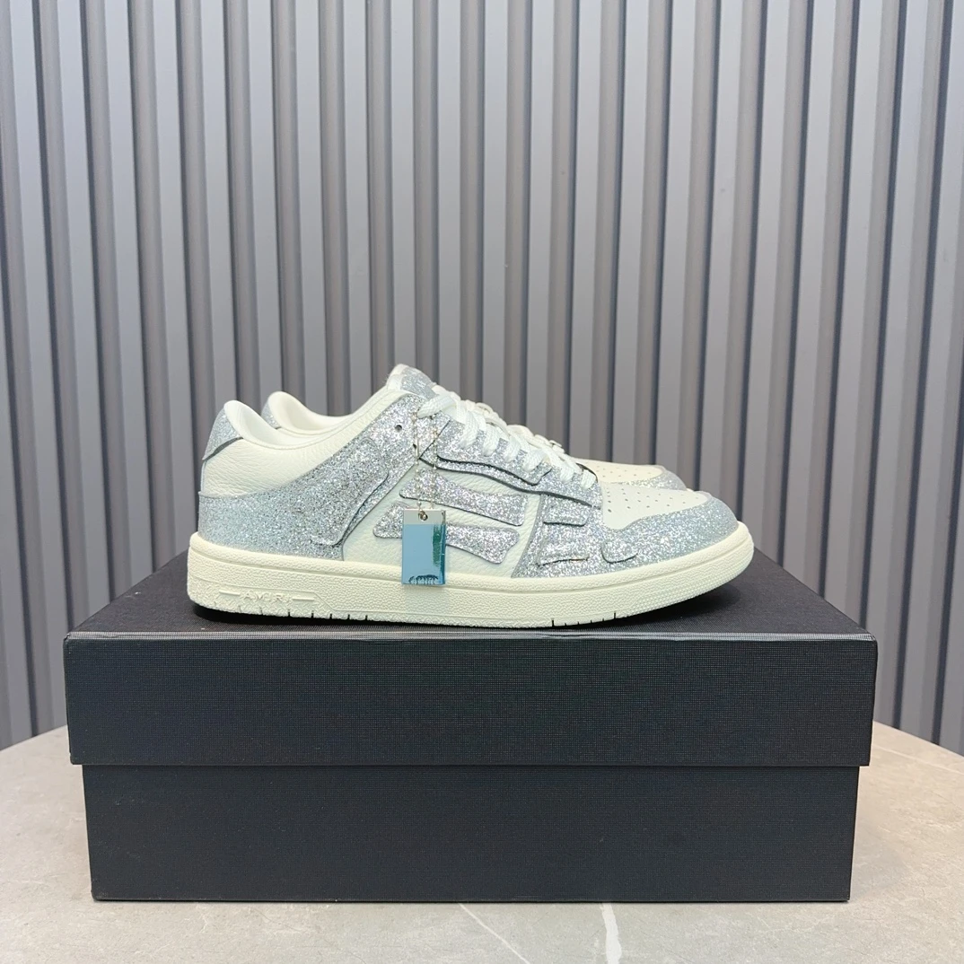 Amiri Shoes — 06b4b25b