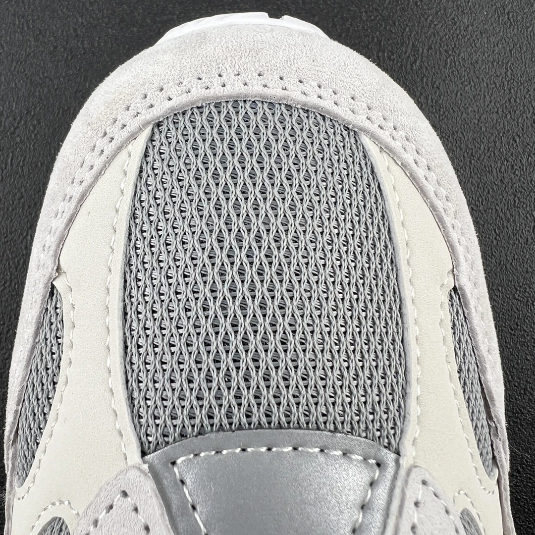 New Balance Shoes — a6c7c4ef