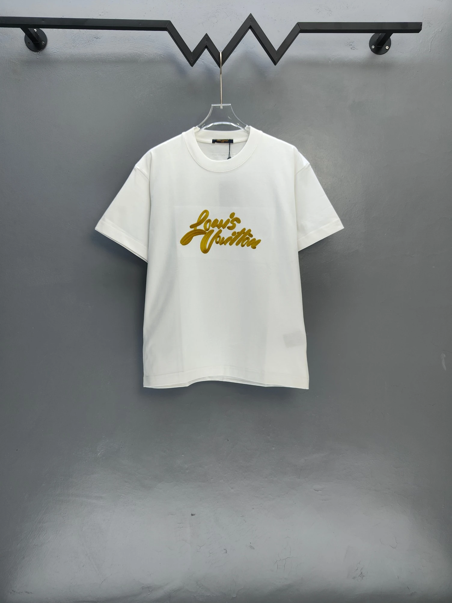 Louis Vuitton T-Shirt — 0d685908