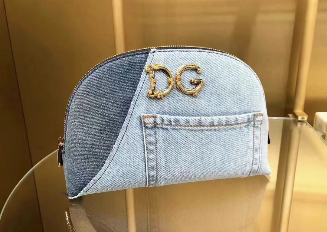 Dolce & Gabbana Bag — 25198604