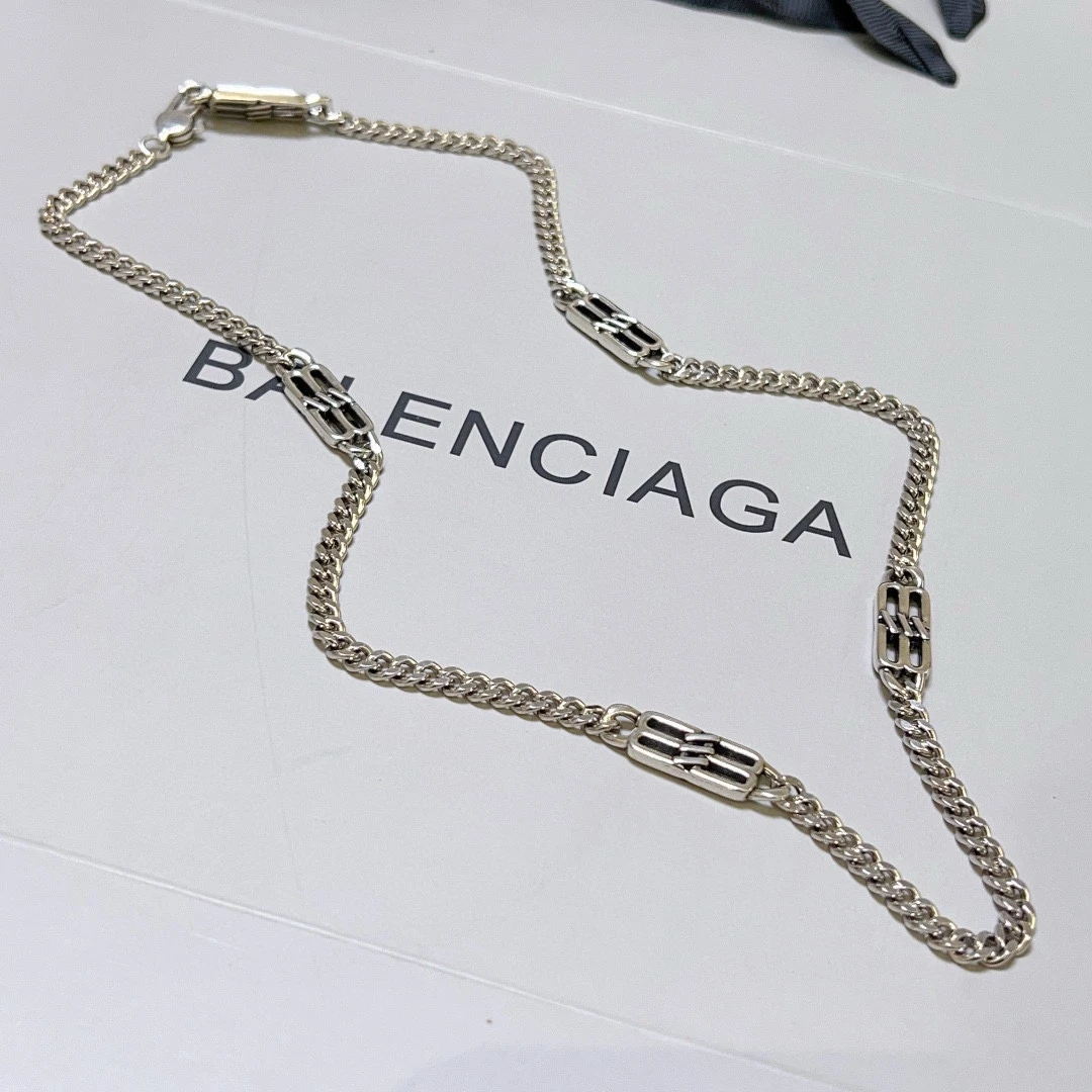 Balenciaga Jewellery — ce885f64