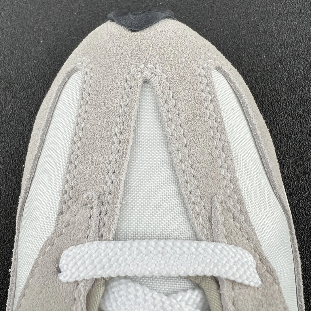 New Balance Shoes — 8449f592