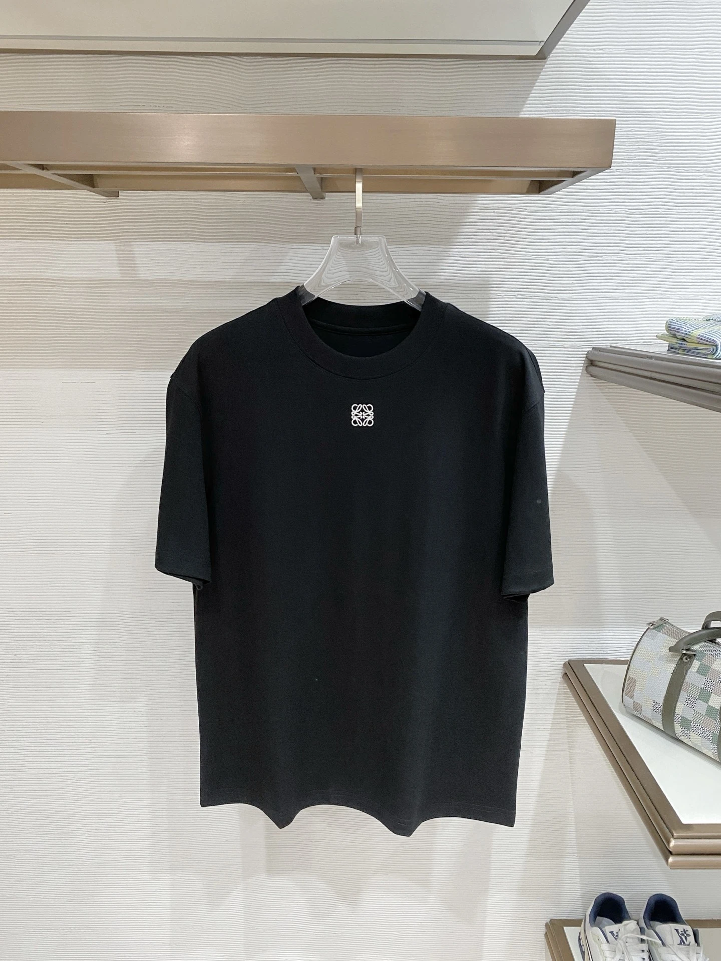 Loewe T-Shirt — d3554405