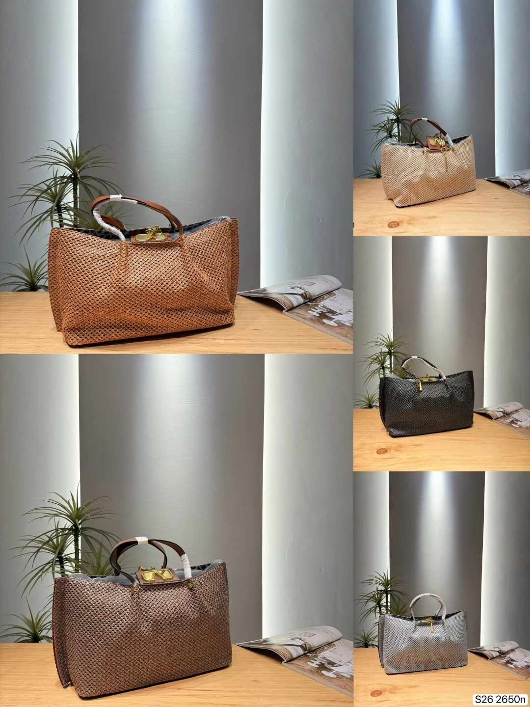 Valentino Bag — df5acc64