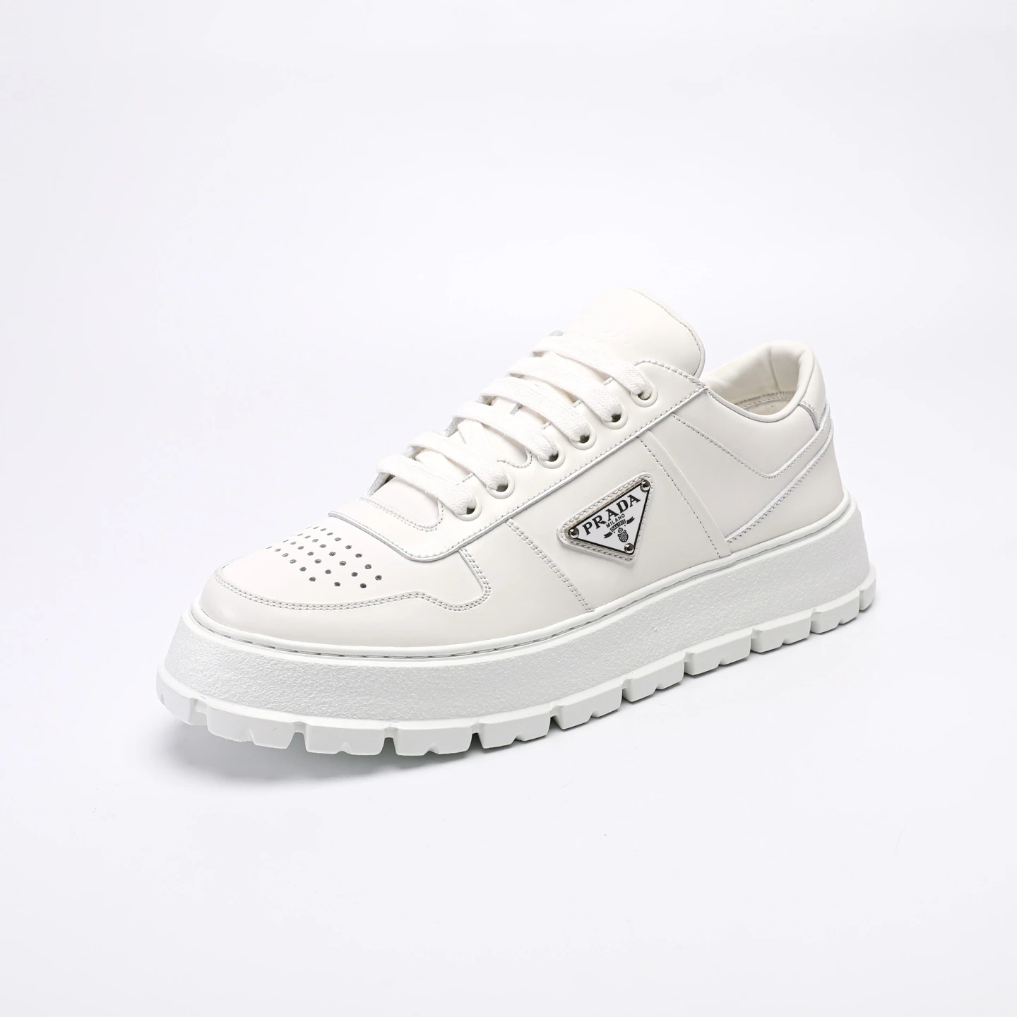 Prada Shoes — 7b0f7df2