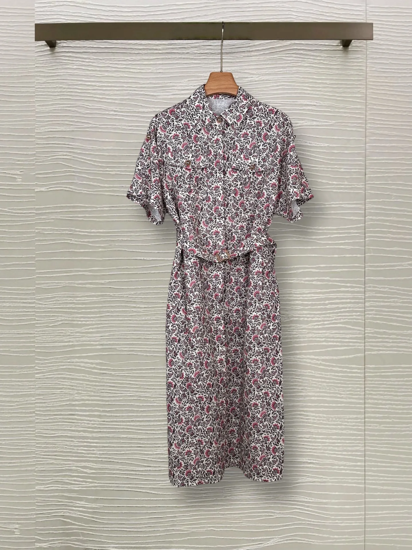 Dresses — 85ddd625