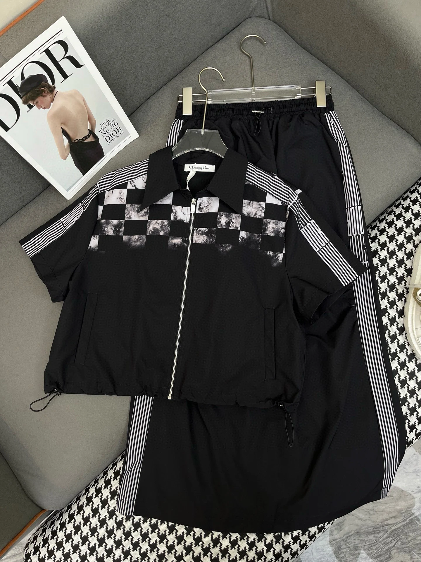 Dior Matching Sets — 0065c16d