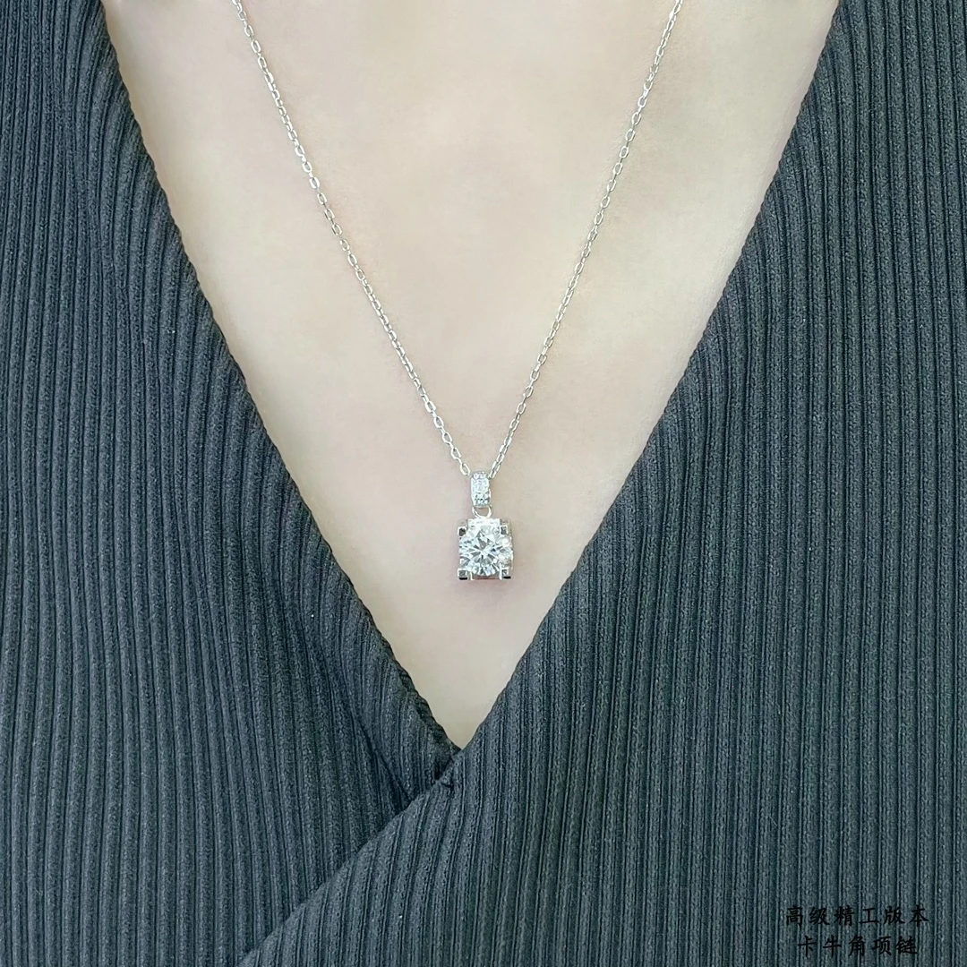Cartier Jewellery — f2ad42b5