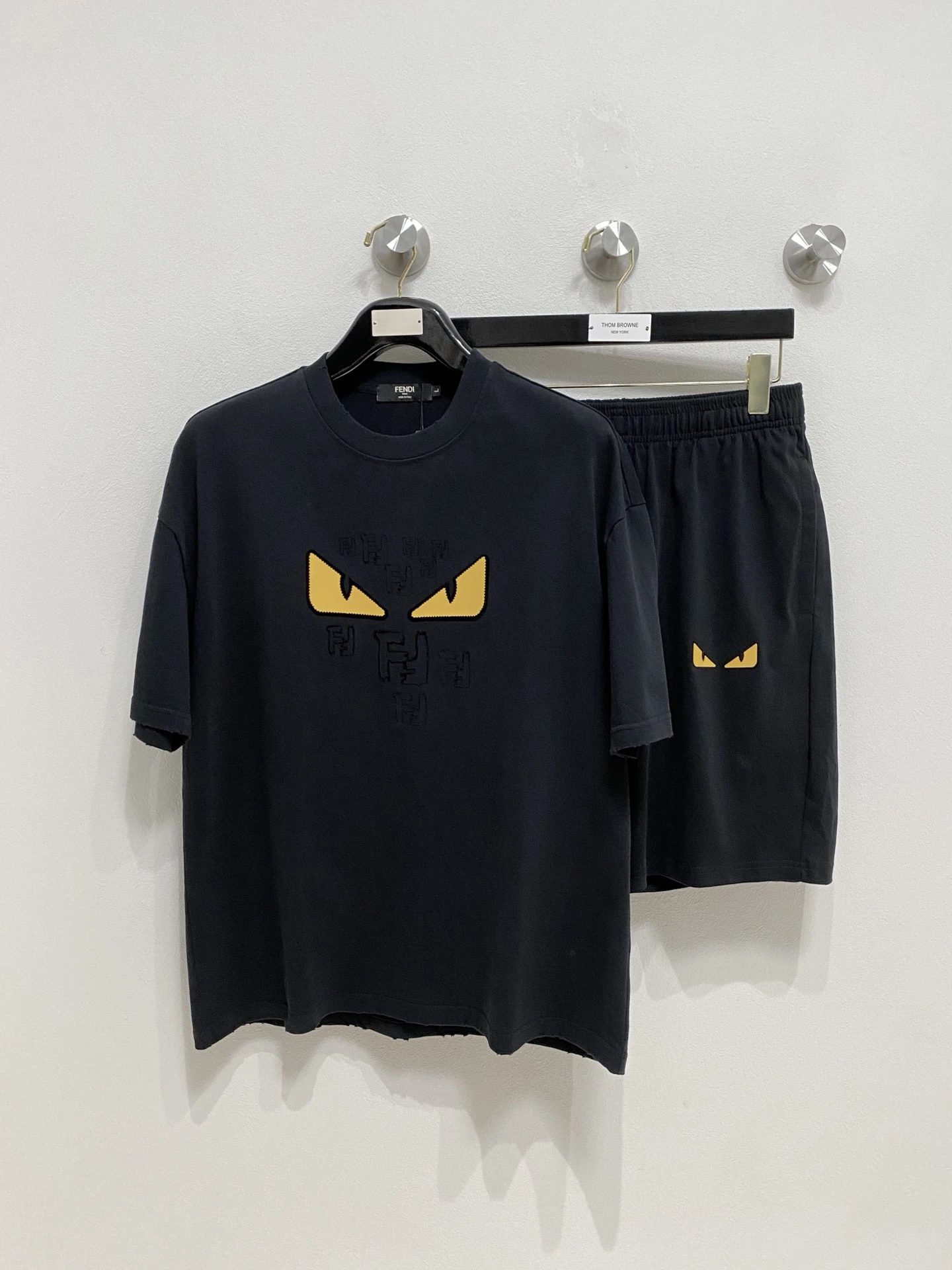 Fendi Matching Sets — 5f71cfd7